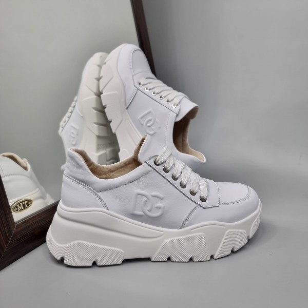 Жіночі кросівки Грейс Вайт