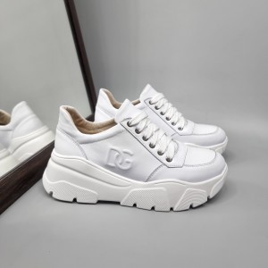 Жіночі кросівки Грейс Вайт