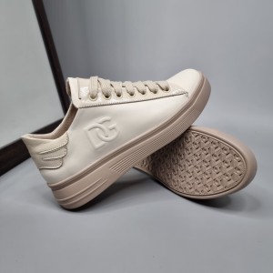 Жіночі кеди Дора Беж