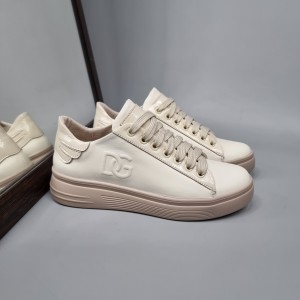 Жіночі кеди Дора Беж