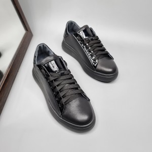 Жіночі кеди Дора