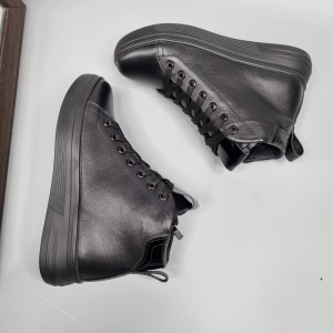  Жіночі кеди Марті