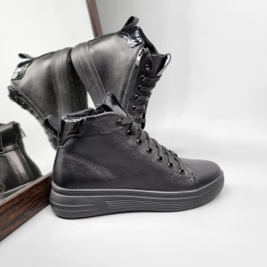  Жіночі кеди Марті