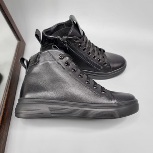  Жіночі кеди Марті