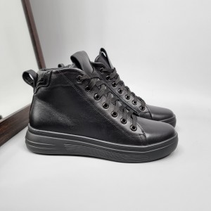  Жіночі кеди Марті