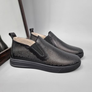 Жіночі туфлі Мінді