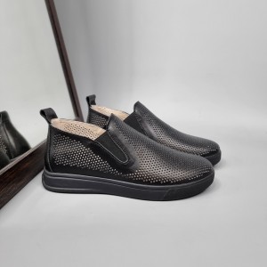 Жіночі туфлі Мінді