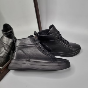 Жіночі кеди Надін