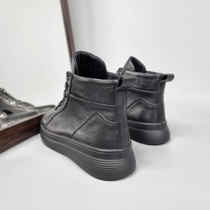 Жіночі кеди Надін