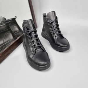 Жіночі кеди Надін