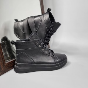 Жіночі кеди Надін