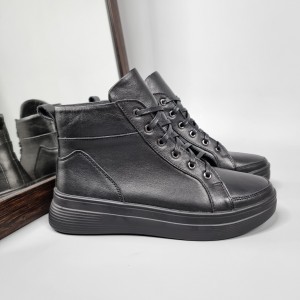 Жіночі кеди Надін