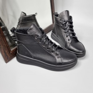 Жіночі кеди Надін