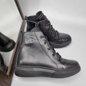 Жіночі кеди Дрімс