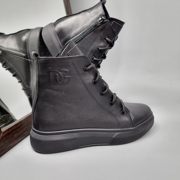 Жіночі кеди Дрімс