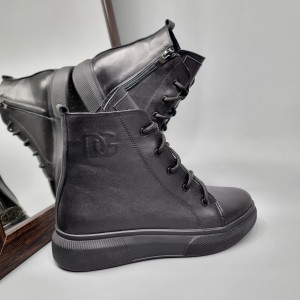 Жіночі кеди Дрімс