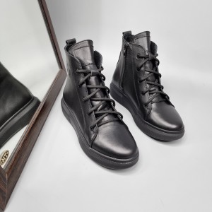 Жіночі кеди Дрімс