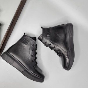 Жіночі кеди Дрімс