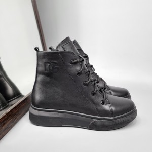 Жіночі кеди Дрімс