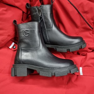 Жіночі черевики Агата Жіночі черевики Агата