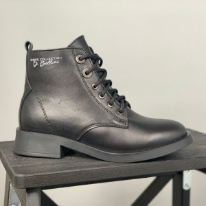 Жіночі черевики Амалія