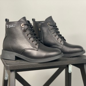 Жіночі черевики Амалія Жіночі черевики Амалія