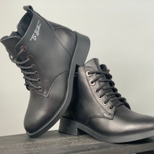 Жіночі черевики Амалія