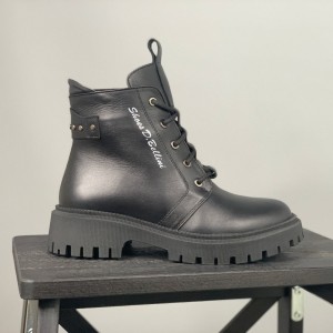 Жіночі черевики Лекса