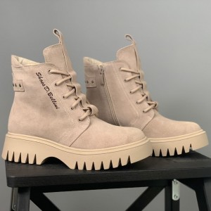 Жіночі черевики Лекса Санд Жіночі черевики Лекса Санд