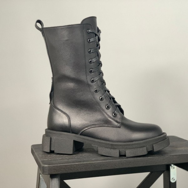 Жіночі черевики Дарсі 