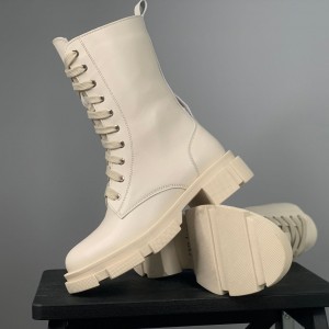 Жіночі черевики Дарсі Беж Жіночі черевики Дарсі Беж