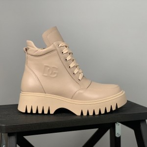 Жіночі черевики Адріана Капучино