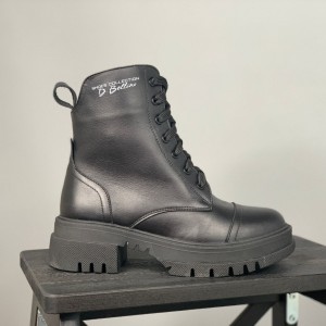 Жіночі черевики Анастасія