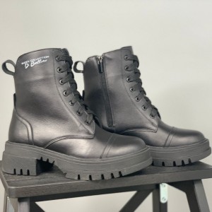 Жіночі черевики Анастасія Жіночі черевики Анастасія