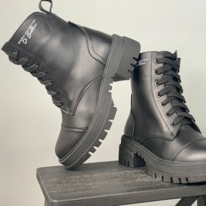 Жіночі черевики Анастасія