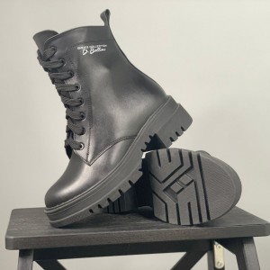 Жіночі черевики Аманда