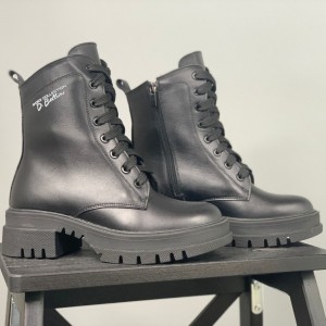 Жіночі черевики Аманда Жіночі черевики Аманда