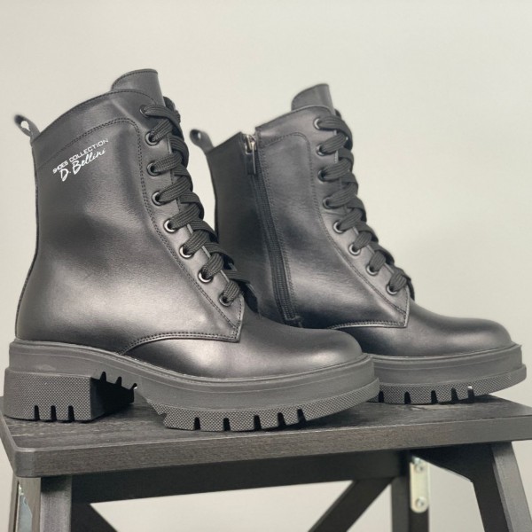 Жіночі черевики Аманда