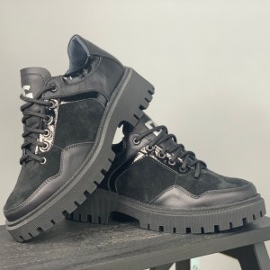 Жіночі туфлі Алегро Жіночі туфлі Алегро