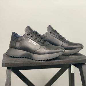 Жіночі кросівки Канді 