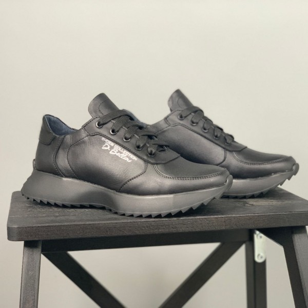 Жіночі кросівки Канді 