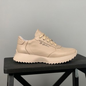 Жіночі кросівки Канді Вайт