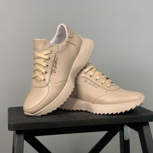 Жіночі кросівки Канді Вайт