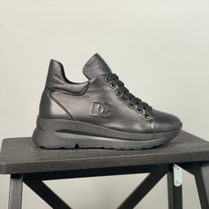 Жіночі черевики Кіра