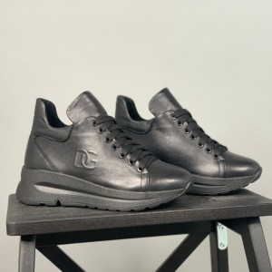 Жіночі черевики Кіра Жіночі черевики Кіра