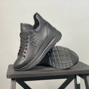 Жіночі черевики Кіра