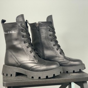 Жіночі черевики Алекс Блек Жіночі черевики Алекс Блек