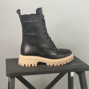 Жіночі черевики Алекс