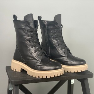 Жіночі черевики Алекс Жіночі черевики Алекс