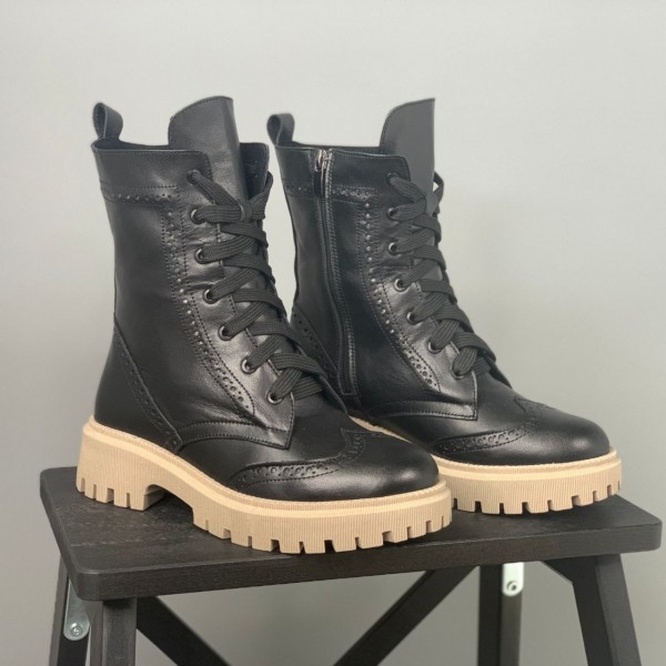 Жіночі черевики Алекс